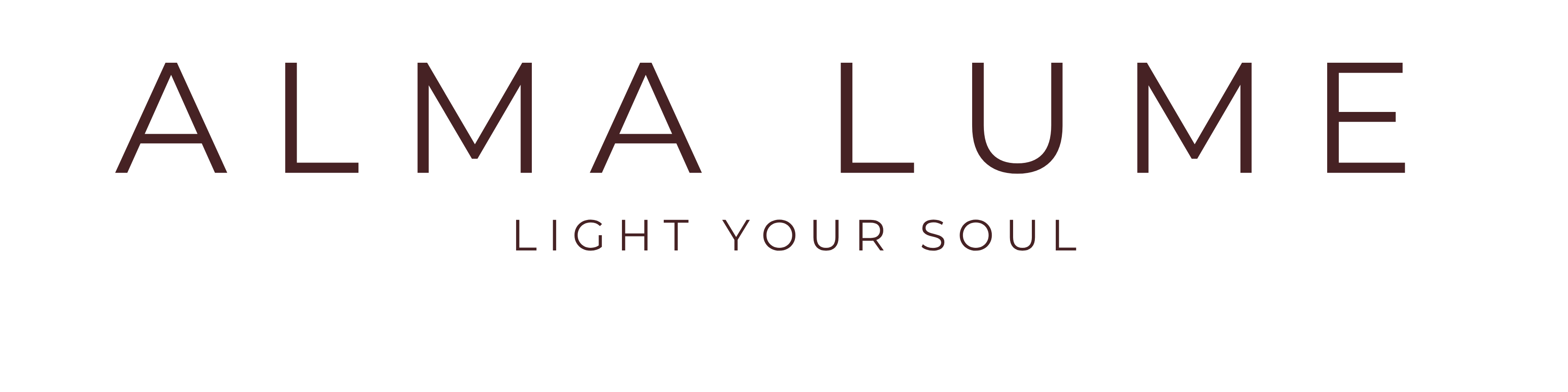 Alma Lume